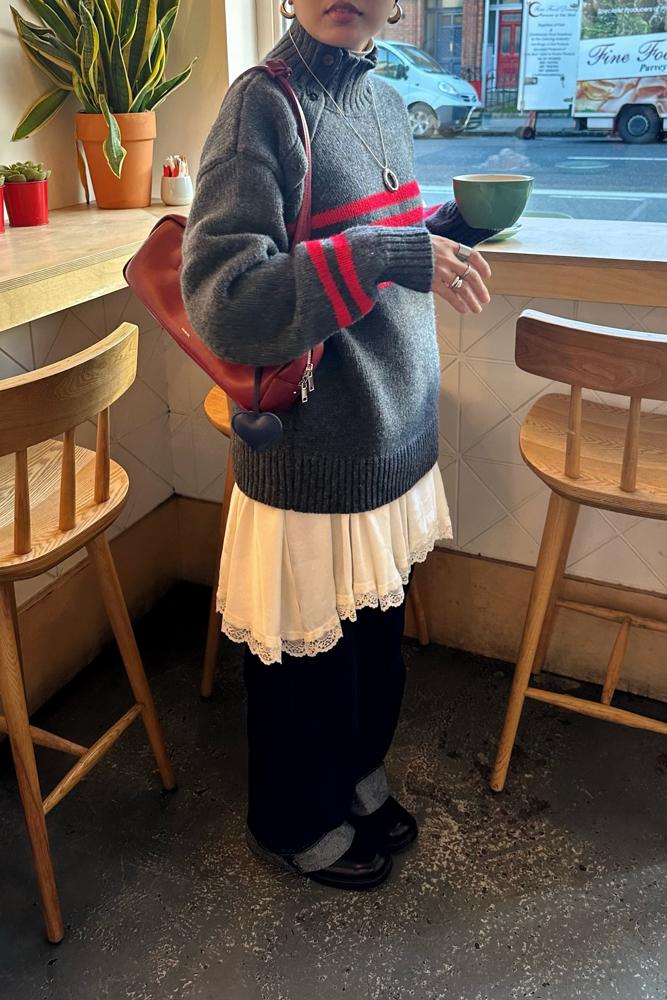 edwinafaa's fit featuring ,  | [object Object], [object Object]