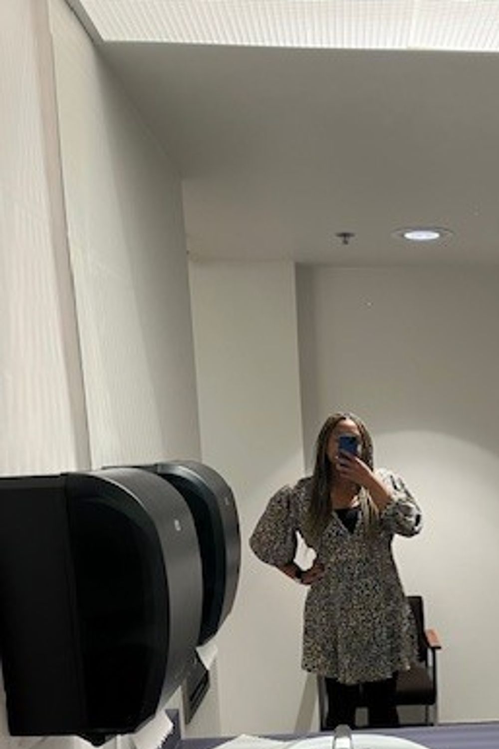 Post featuring undefined