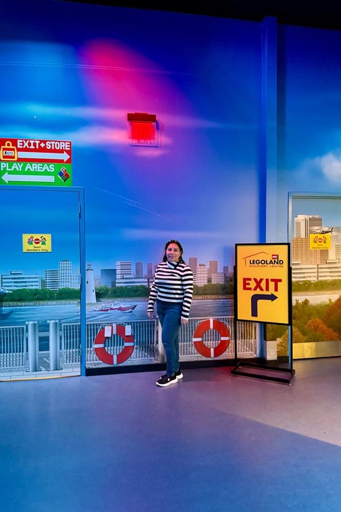 ayram33's fit featuring American Eagle