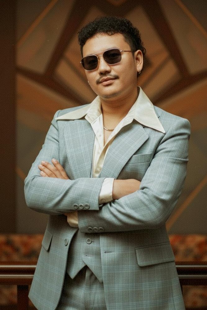 Nephilim's fit featuring , , 