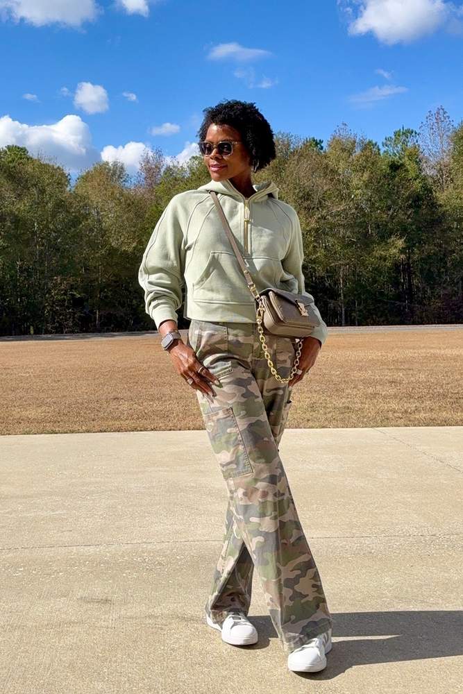 ToniTonyTone's fit featuring , , 