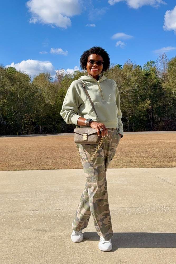 ToniTonyTone's fit featuring , , 