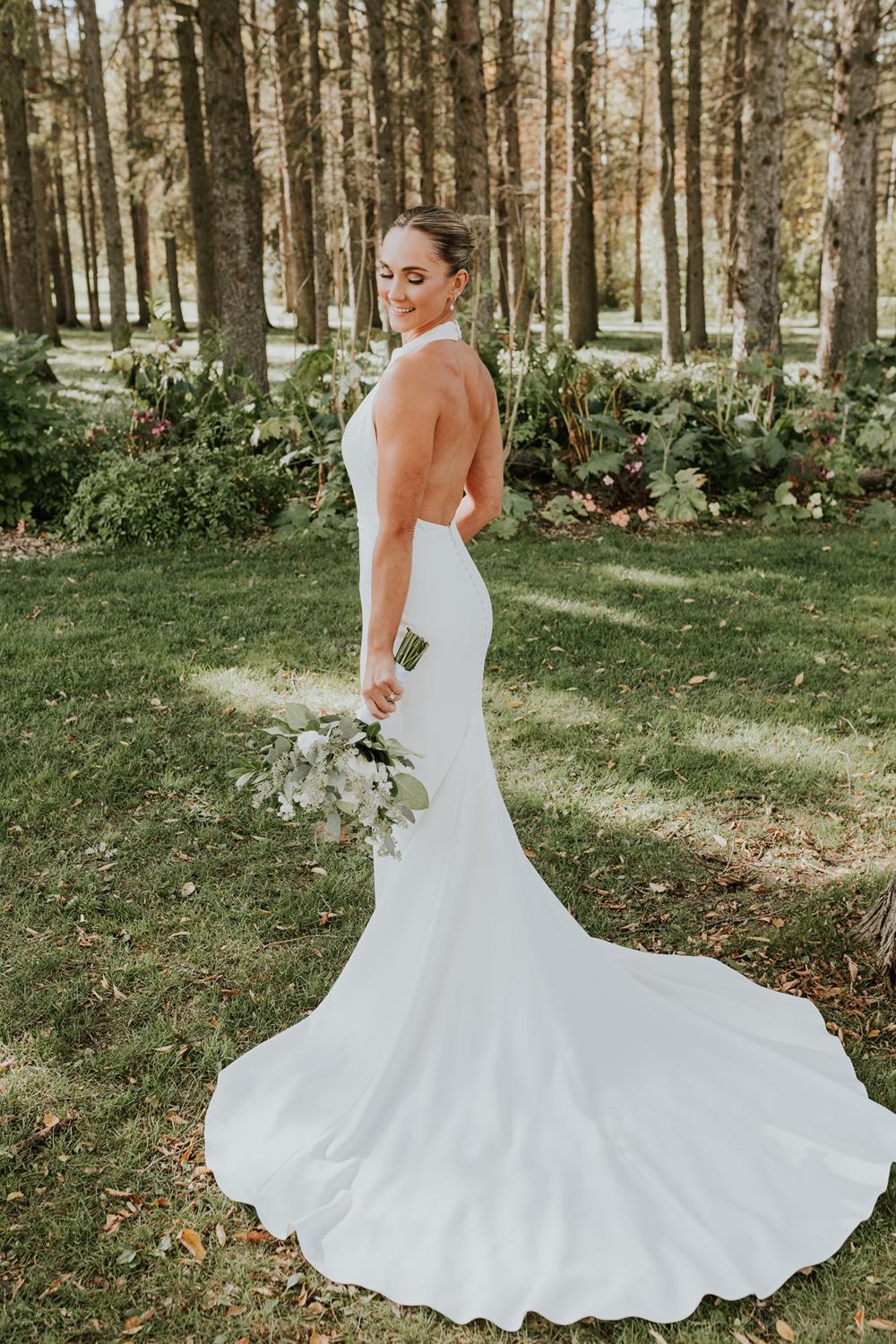 Post featuring GRAYSON