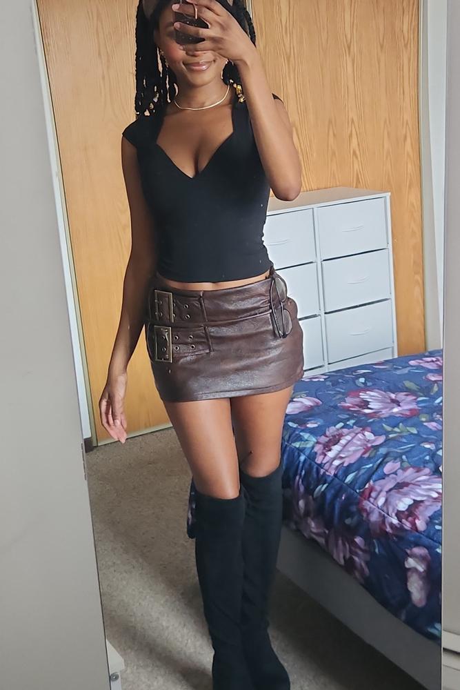 Ovolorri's fit featuring SHEIN | [object Object], [object Object], [object Object], [object Object], [object Object]