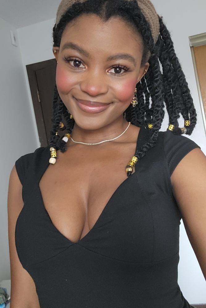 Ovolorri's fit featuring SHEIN | [object Object], [object Object], [object Object], [object Object], [object Object]