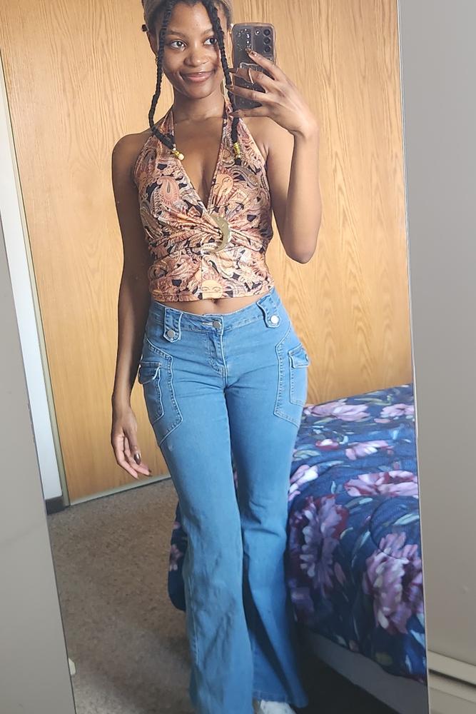 Ovolorri's fit featuring SHEIN | [object Object], [object Object], [object Object], [object Object], [object Object], [object Object]