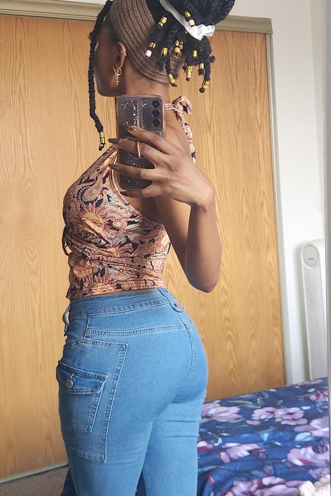 Ovolorri's fit featuring SHEIN | [object Object], [object Object], [object Object], [object Object], [object Object], [object Object]