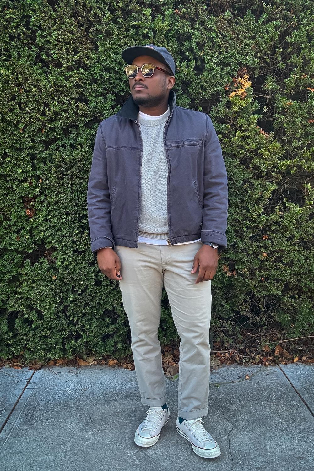 Post featuring undefined