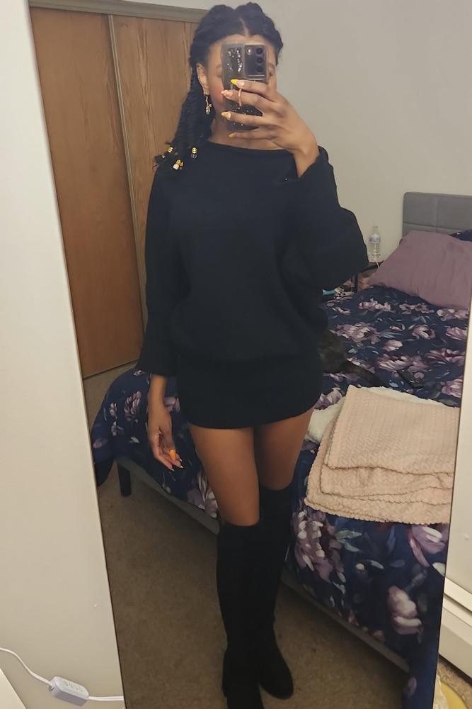 Ovolorri's fit featuring SHEIN | [object Object], [object Object], [object Object], [object Object], [object Object]