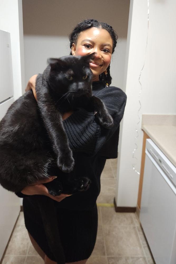 Ovolorri's fit featuring SHEIN | [object Object], [object Object], [object Object], [object Object], [object Object]