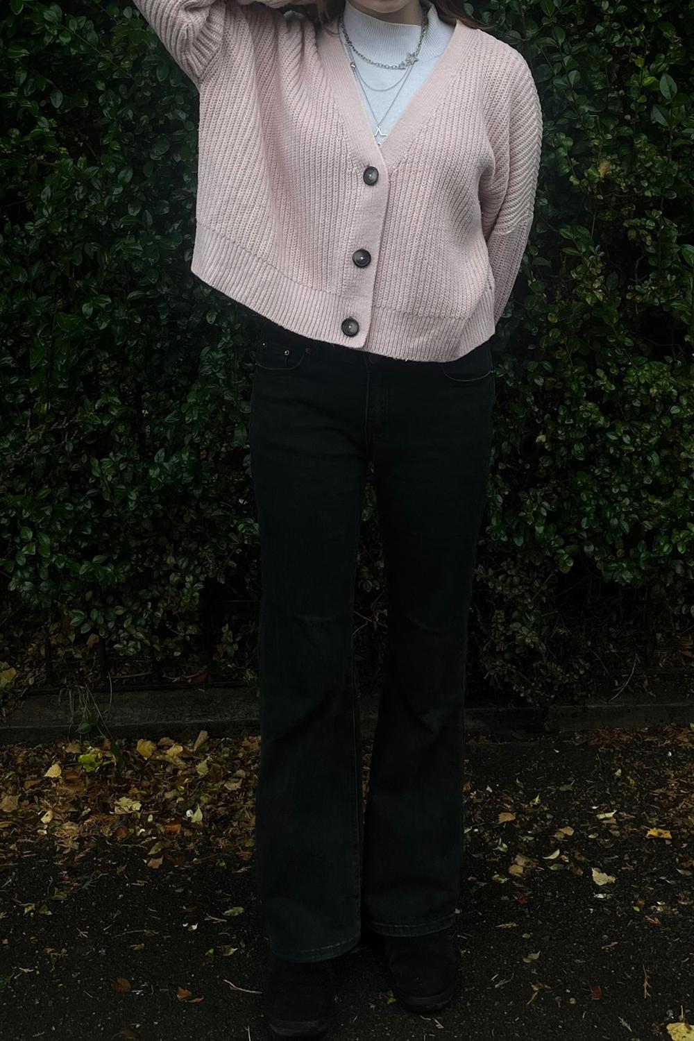 Post featuring undefined