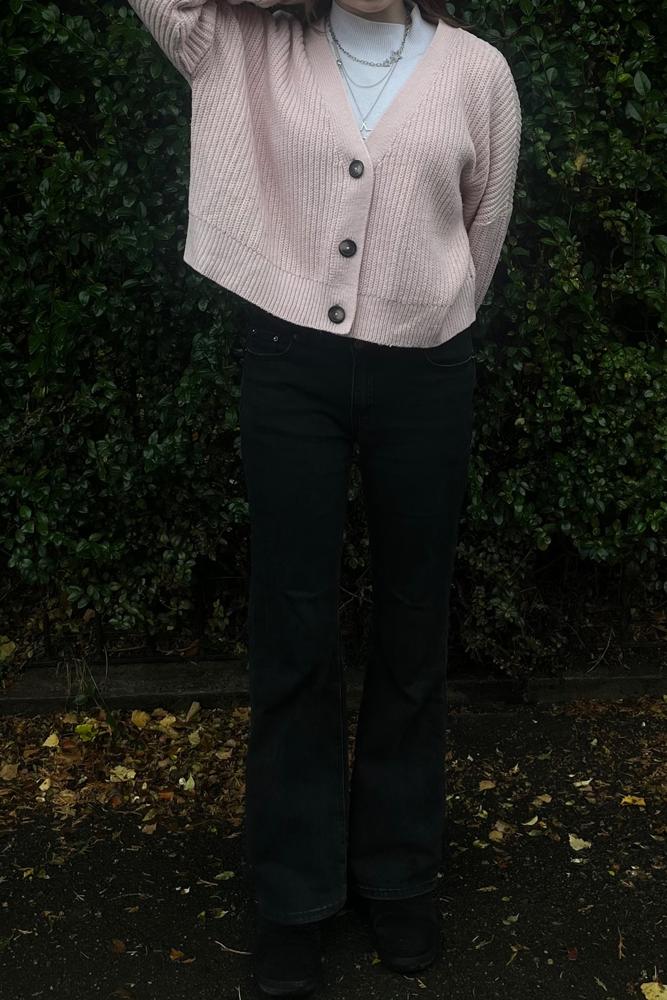 Lemonn's fit featuring Amazon Basics, SHEIN, UGG, Zara | [object Object], [object Object], [object Object], [object Object], [object Object]