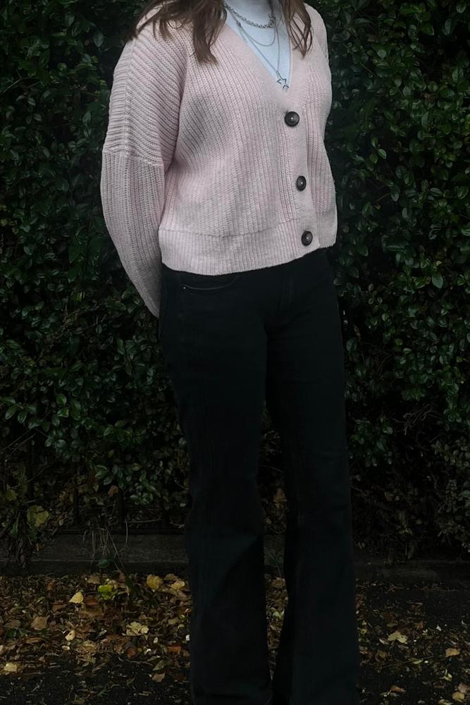 Lemonn's fit featuring Amazon Basics, SHEIN, UGG, Zara | [object Object], [object Object], [object Object], [object Object], [object Object]