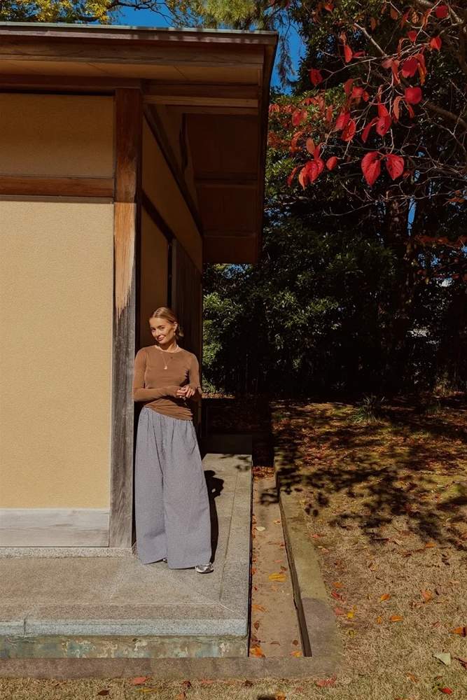 nataliakusiak's fit featuring Muuv