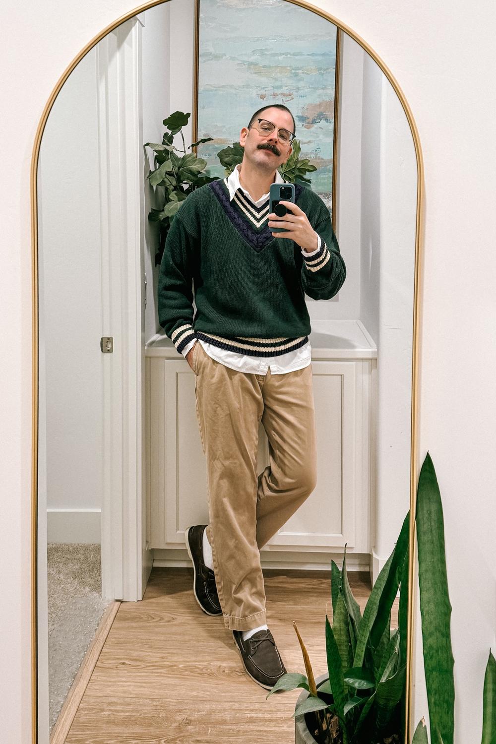 Post featuring undefined