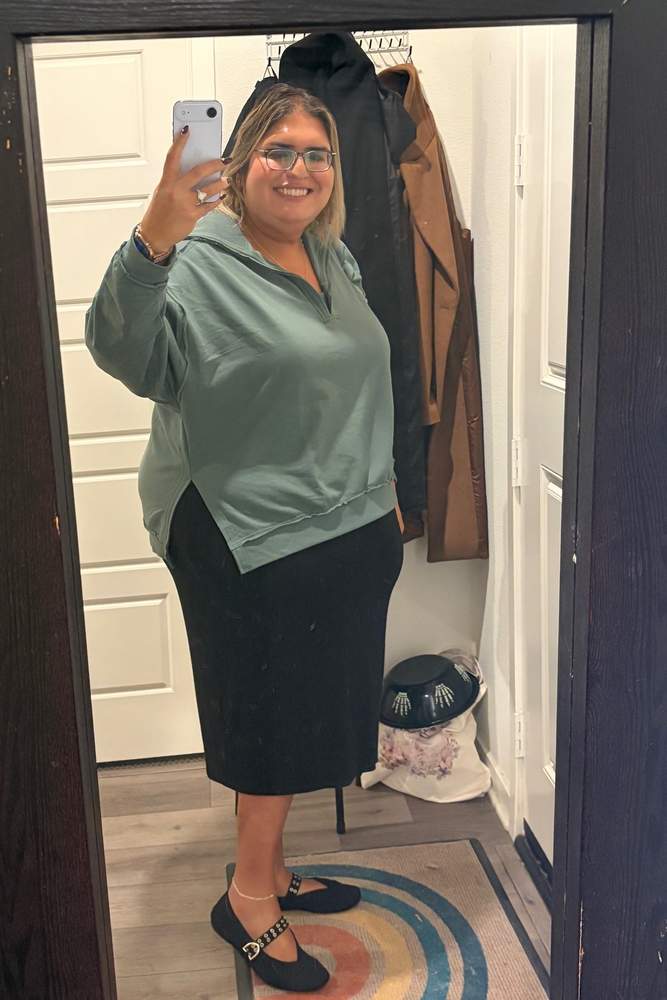 emmalilian's fit featuring , ,  | [object Object], [object Object], [object Object], [object Object], [object Object], [object Object]