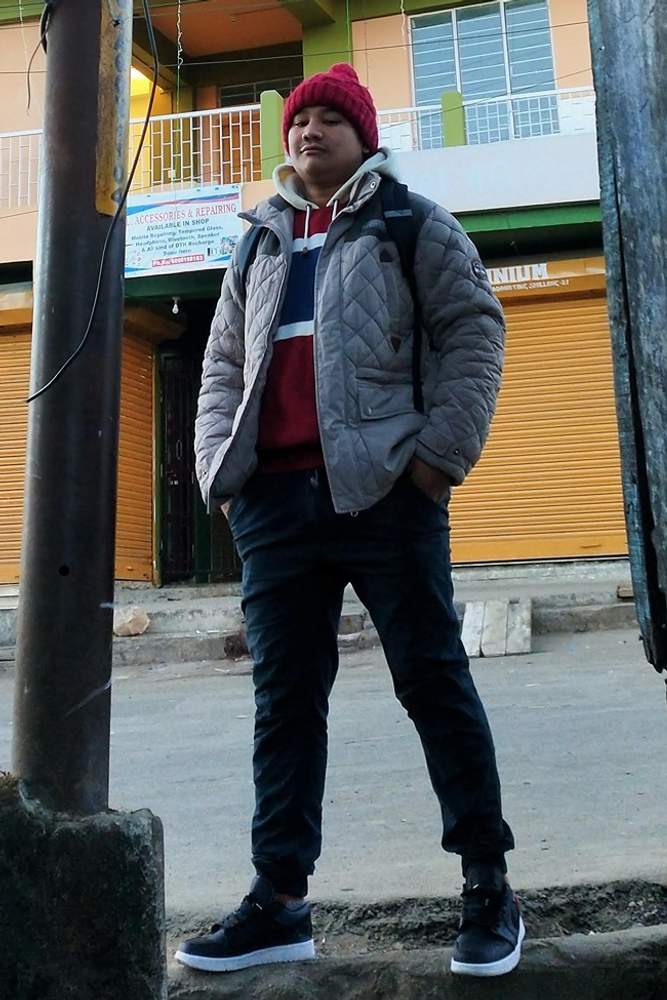 Nephilim's fit featuring , , , , 