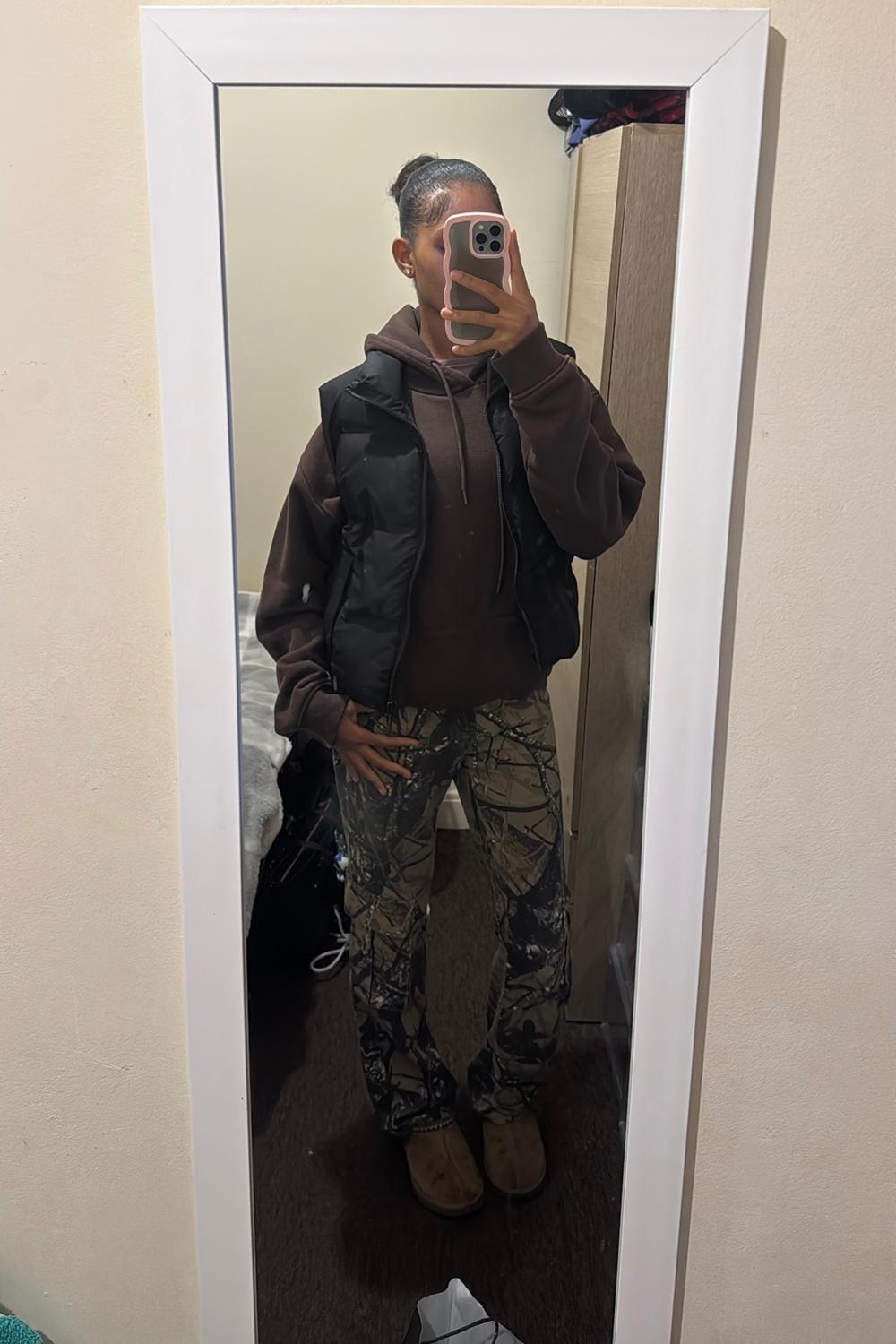 Post featuring undefined