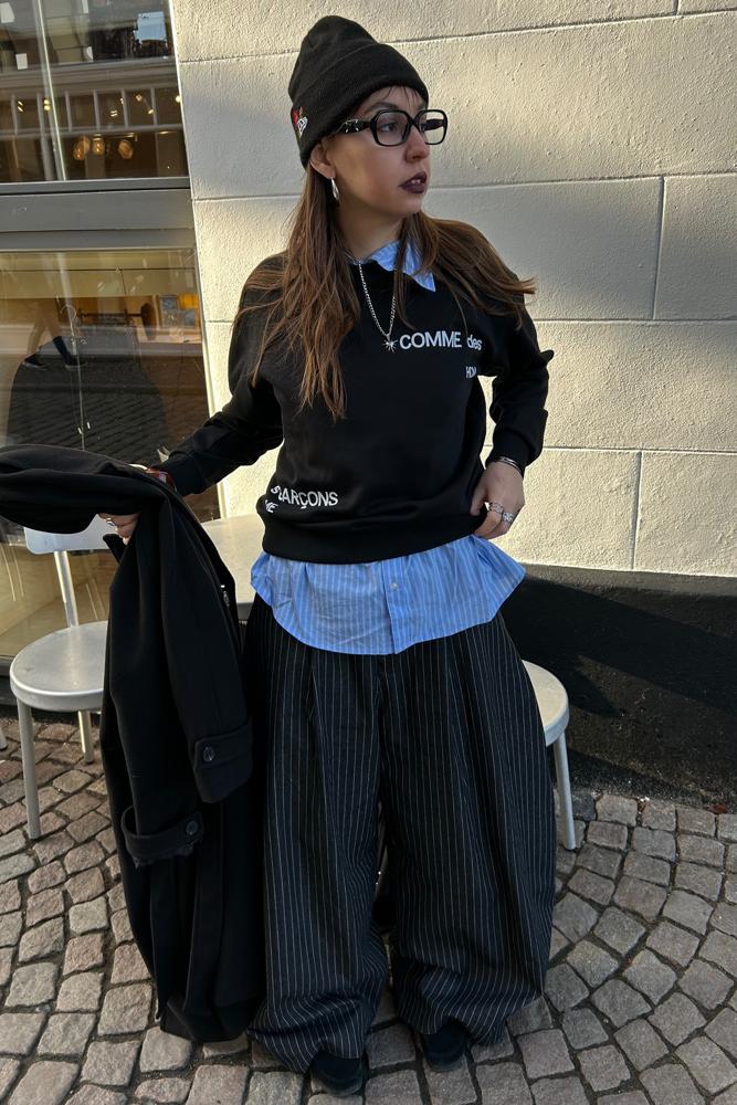 Wheereismyymind's fit featuring , 