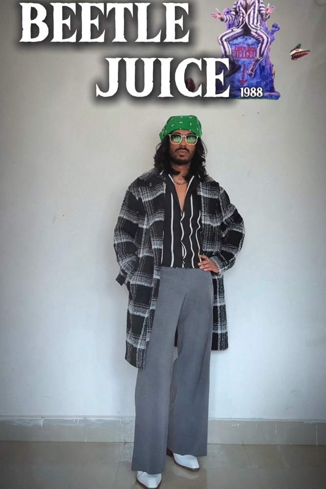 Barneyarc's fit featuring ASOS, boohooMAN, Firmoo, Amazon Basics | ootd, spring, winter, fall, casual, trendy, highfashion