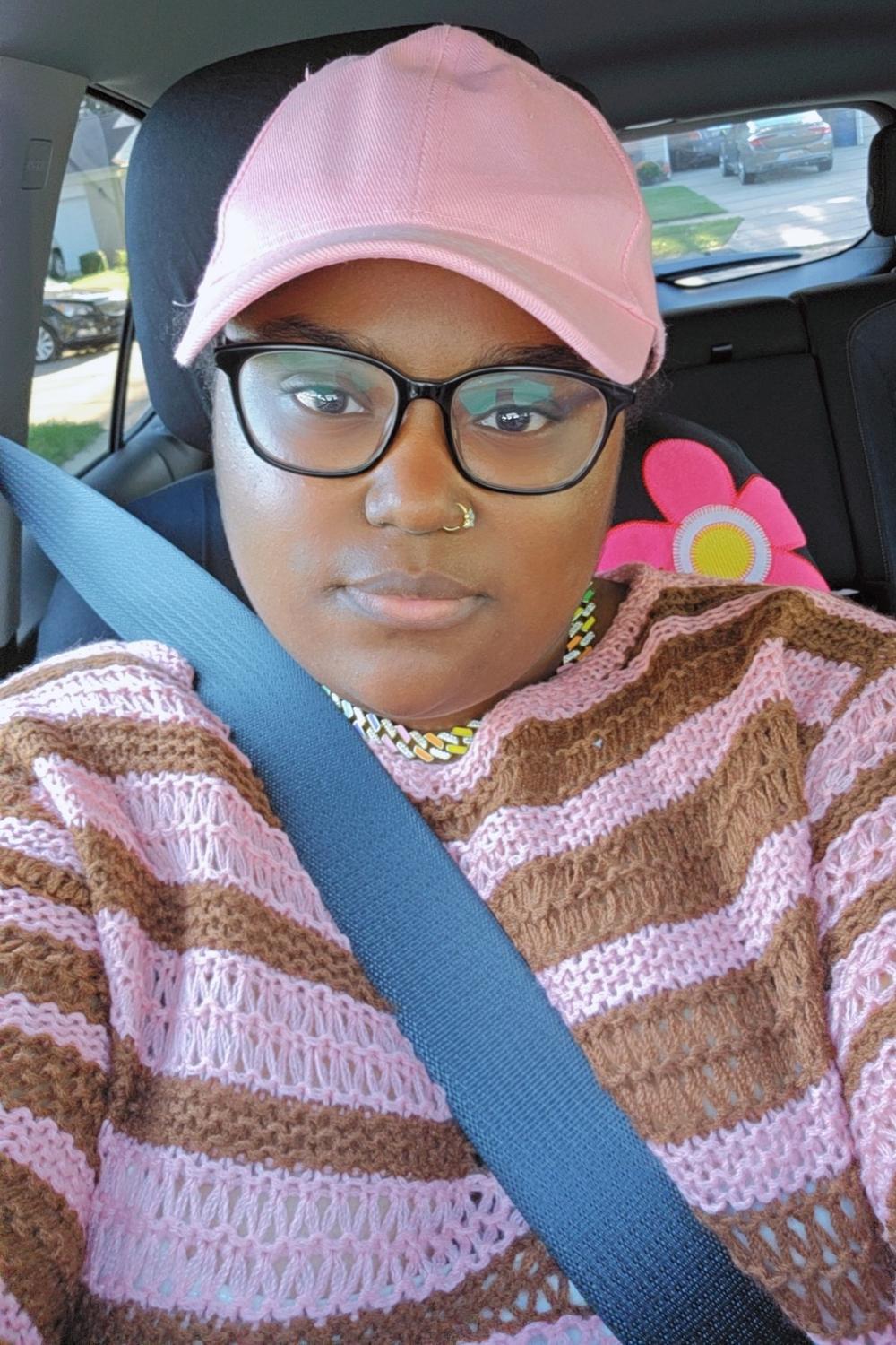 Post featuring undefined