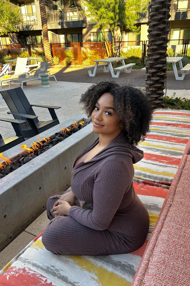 MikaylaxLinnae's fit featuring SHEIN | [object Object], [object Object], [object Object], [object Object], [object Object], [object Object]