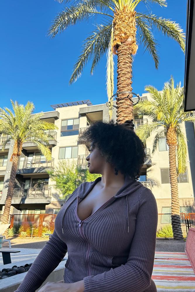 MikaylaxLinnae's fit featuring SHEIN | [object Object], [object Object], [object Object], [object Object], [object Object], [object Object]