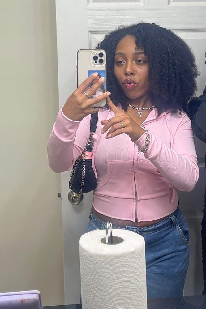 yoonaee's fit featuring SHEIN | [object Object], [object Object], [object Object], [object Object]