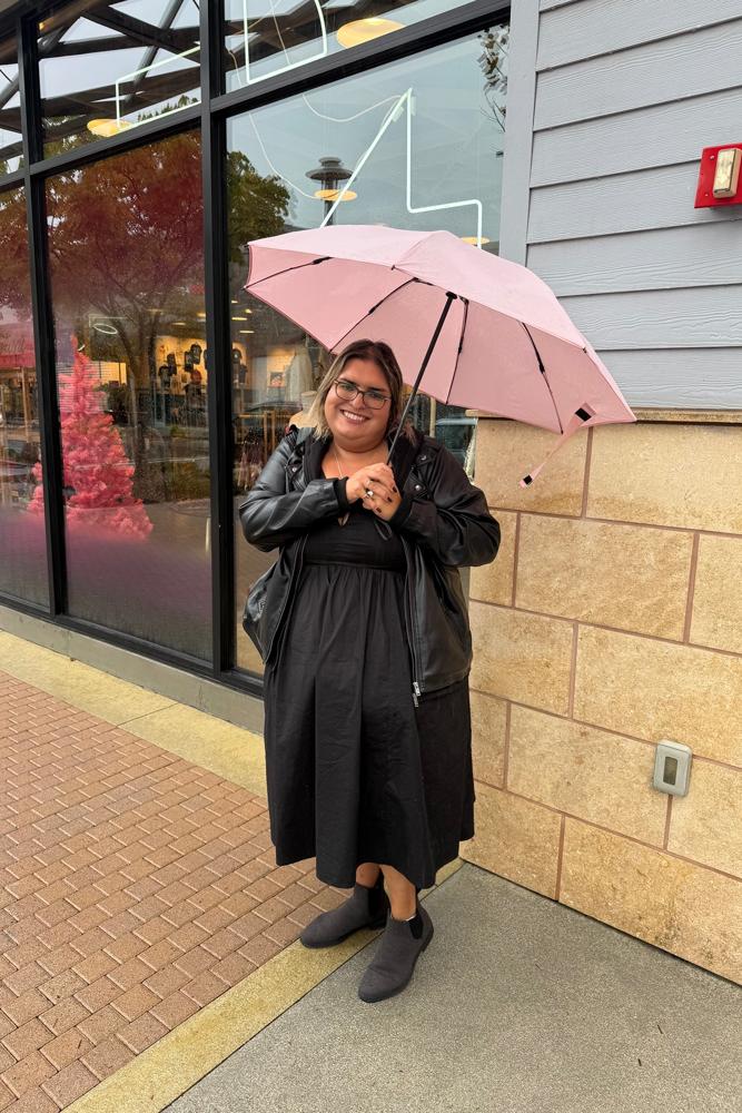 emmalilian's fit featuring Torrid, Rothy's | [object Object], [object Object], [object Object], [object Object], [object Object], [object Object]