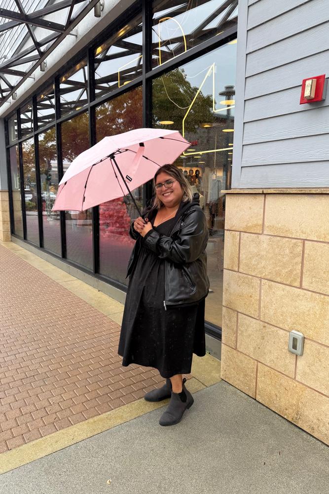 emmalilian's fit featuring Torrid, Rothy's | [object Object], [object Object], [object Object], [object Object], [object Object], [object Object]