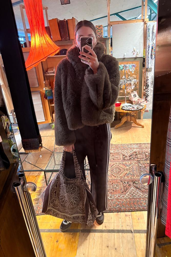 Dorota1's fit featuring Modstrom, Le Brand, Adidas