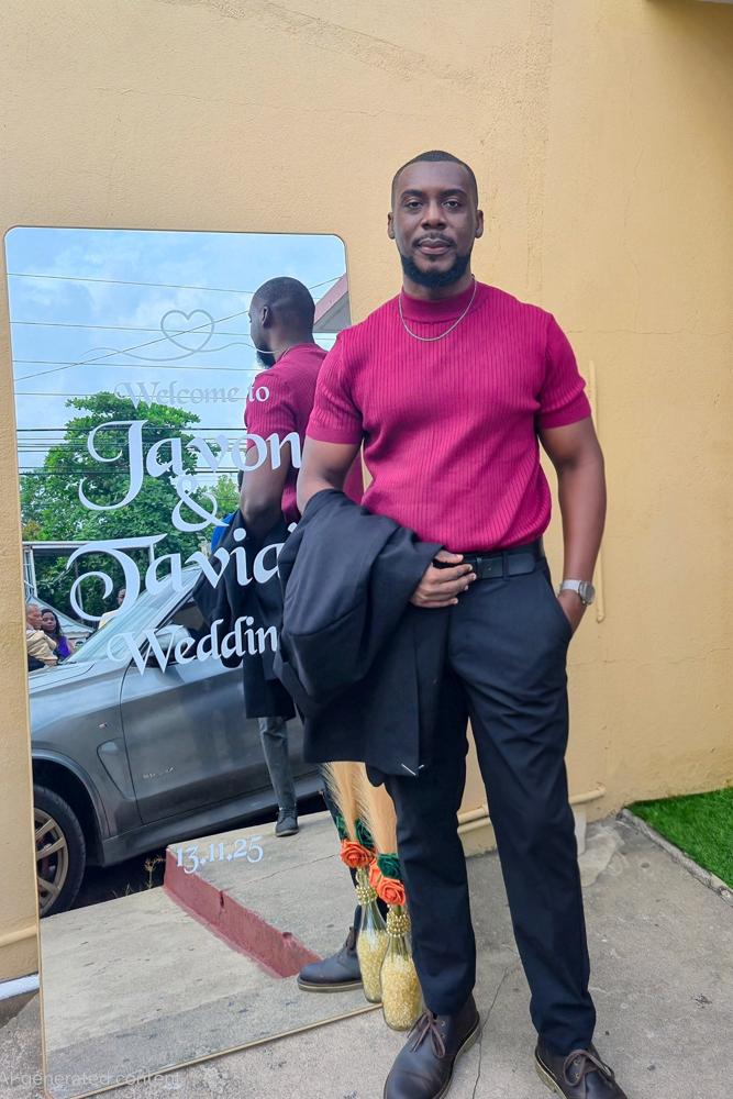 giospellzgo's fit featuring Coofandy, Clarks | [object Object], [object Object], [object Object]