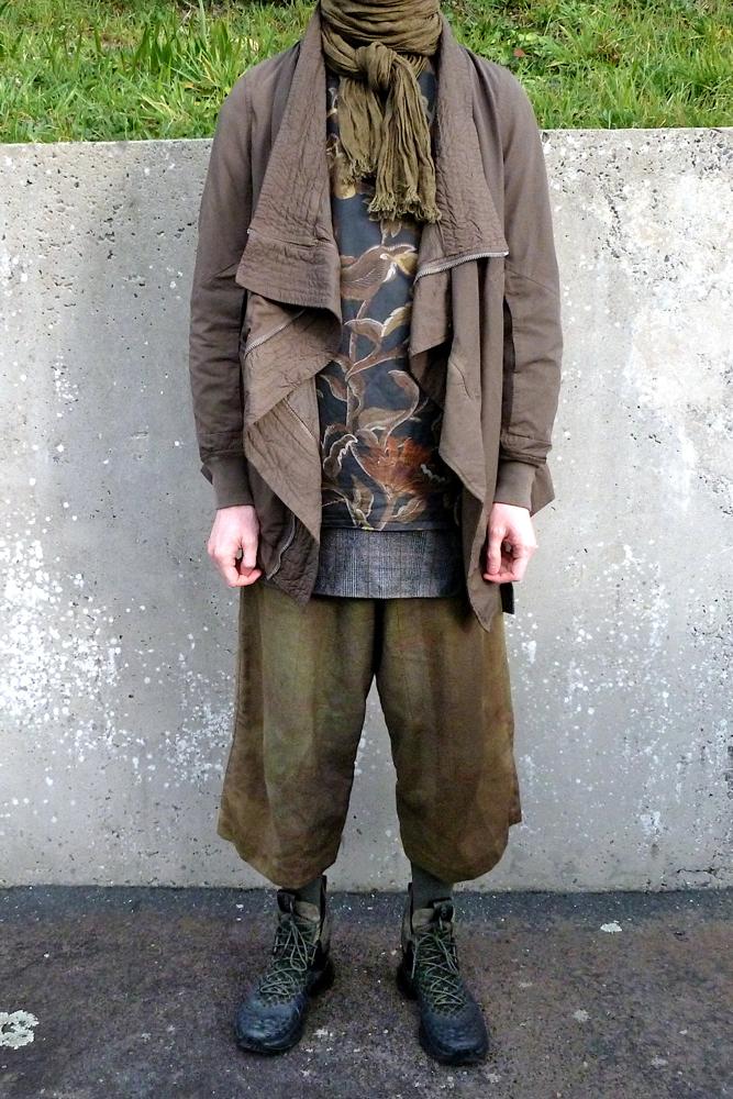 broisquin's fit featuring , , , ,  | [object Object], [object Object], [object Object], [object Object]