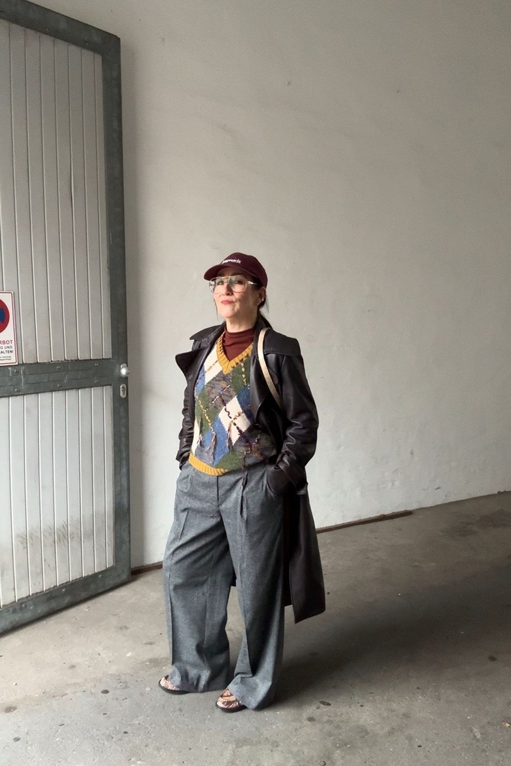 Post featuring Carrera 1134