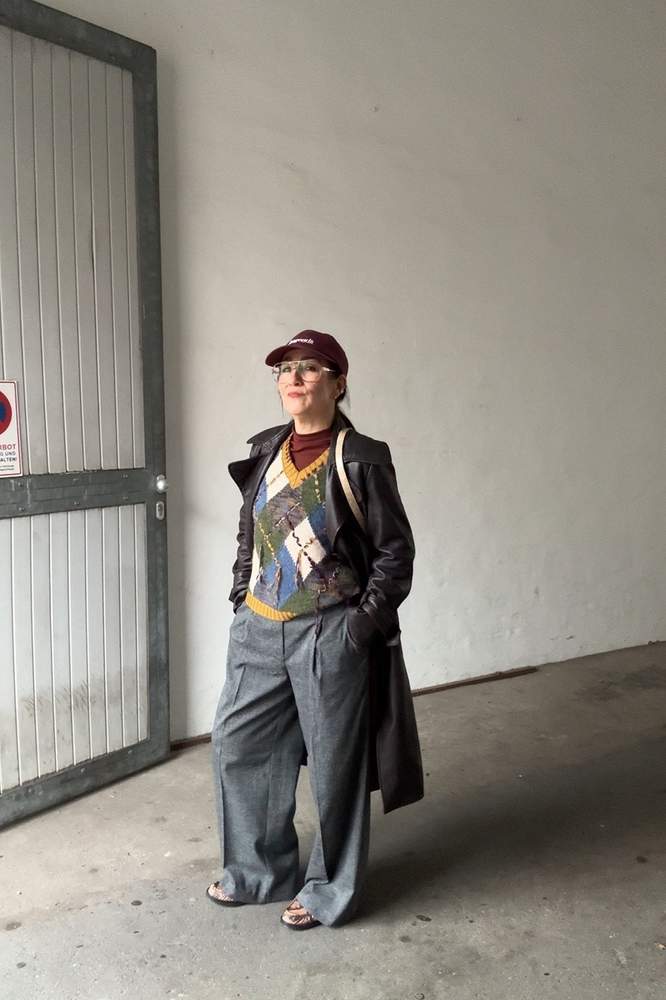 memyselfandmycloset's fit featuring , , , , 