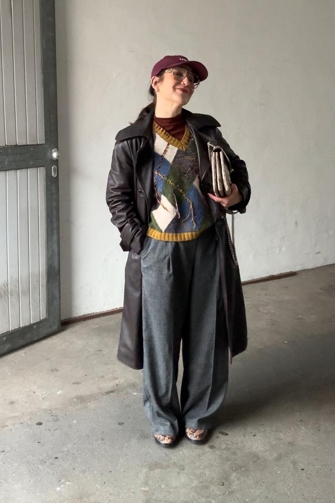 memyselfandmycloset's fit featuring , , , , 