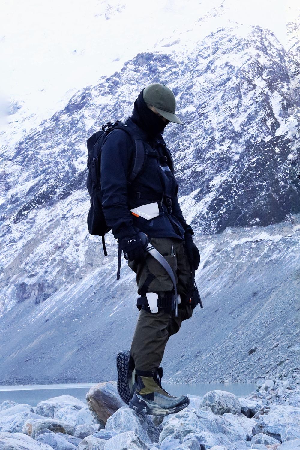 Post featuring undefined