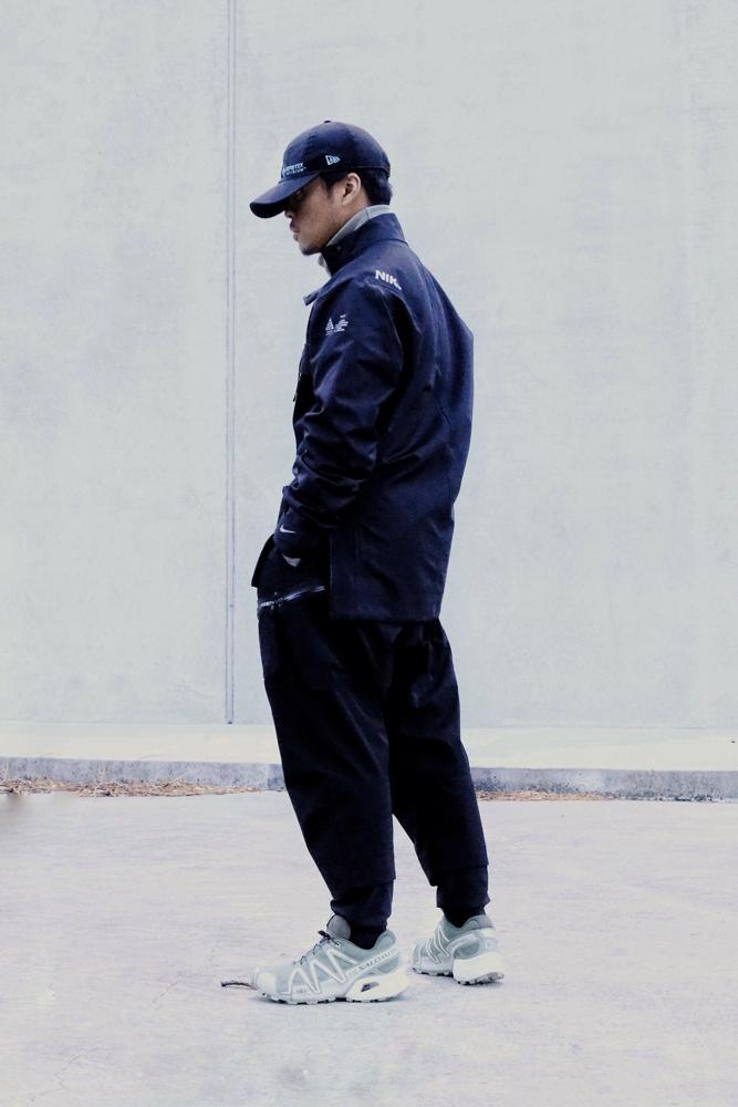 Ahmonruh's fit featuring , , ,  | [object Object]