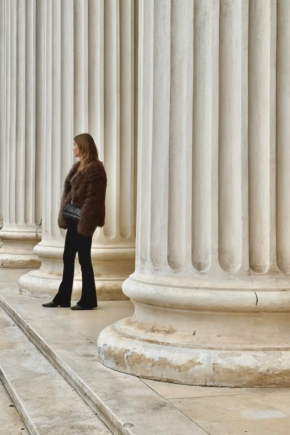 Post featuring undefined