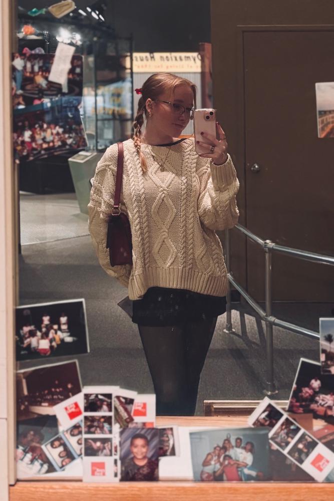 mara2360's fit featuring Princess Polly, Steve Madden, Guess Factory, Garage, Linjer, Pandora, TEMU, Anavia | [object Object], [object Object], [object Object], [object Object]