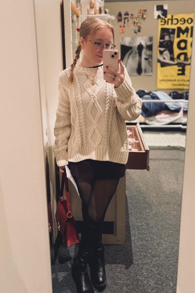 mara2360's fit featuring Princess Polly, Steve Madden, Guess Factory, Garage, Linjer, Pandora, TEMU, Anavia | [object Object], [object Object], [object Object], [object Object]