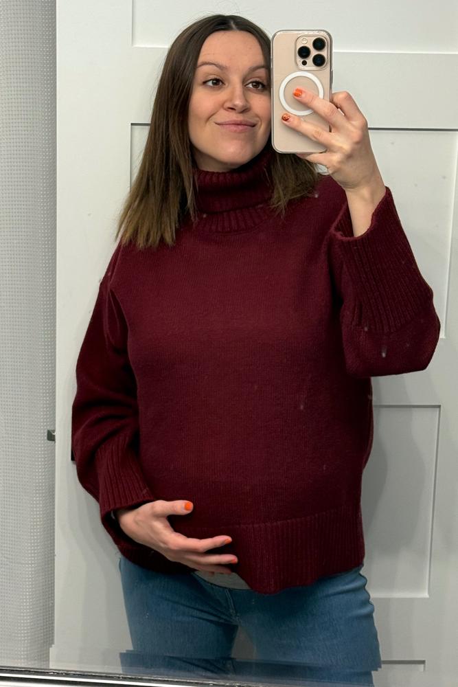 Adrenalaine's fit featuring Dynamite