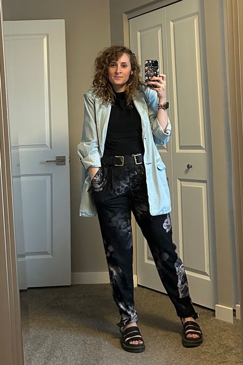 Post featuring undefined