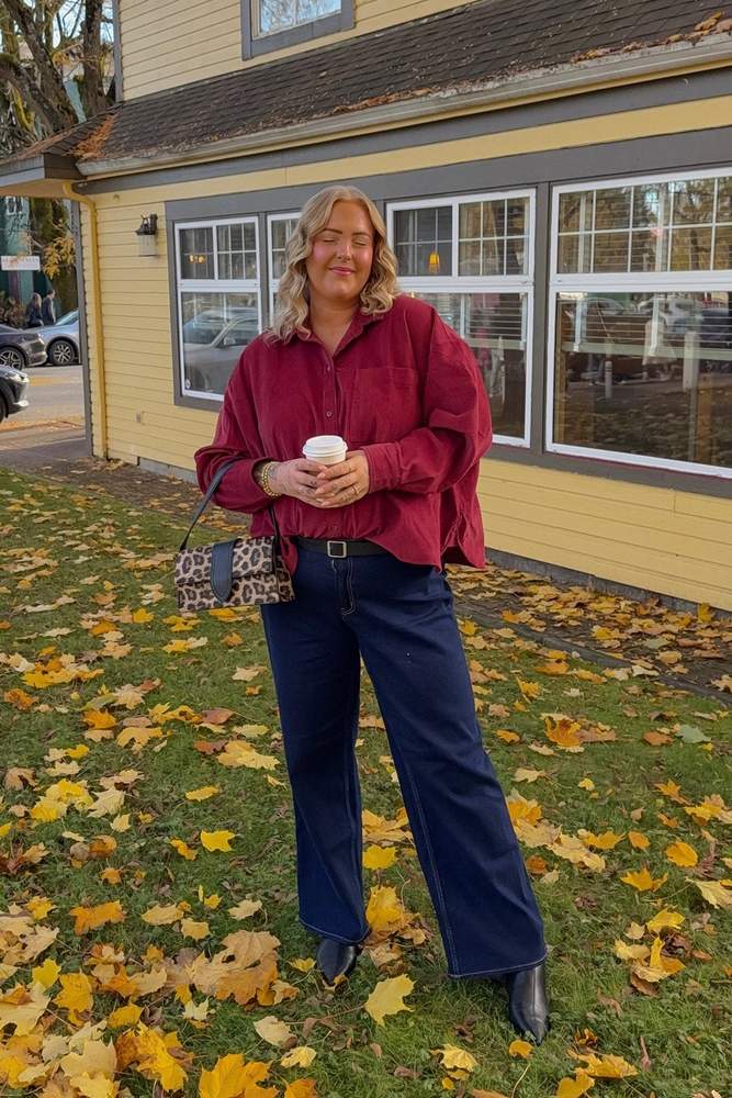 Brooklynfust's fit featuring Old Navy, Call It Spring, Amazon Basics