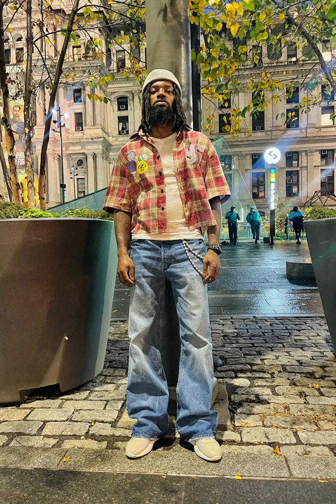 Relliano12's fit featuring Prada, Zara, Balenciaga, H&M | [object Object], [object Object], [object Object], [object Object]