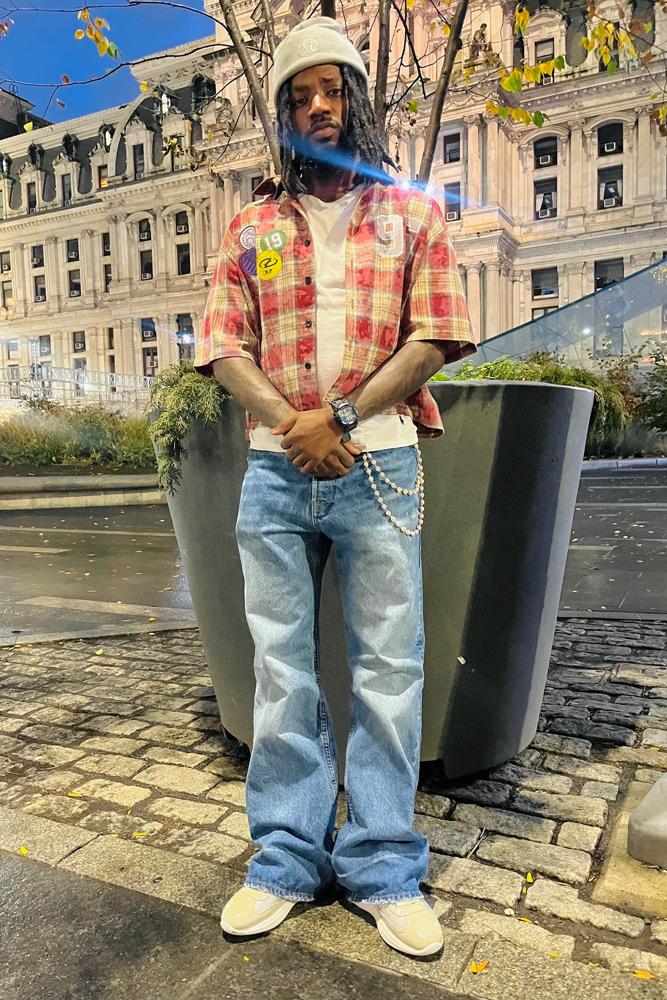 Relliano12's fit featuring Prada, Zara, Balenciaga, H&M | [object Object], [object Object], [object Object], [object Object]