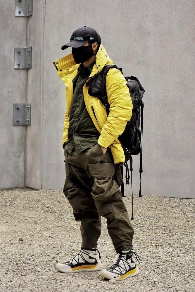 Ahmonruh's fit featuring , , , , ,  | [object Object], [object Object], [object Object], [object Object]