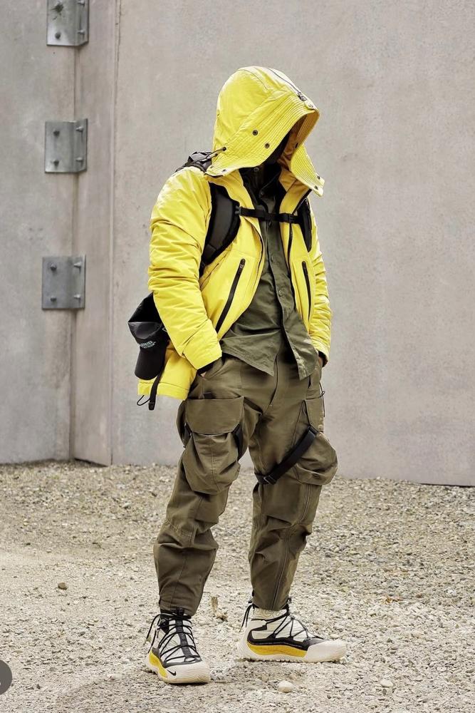 Ahmonruh's fit featuring , , , , ,  | [object Object], [object Object], [object Object], [object Object]