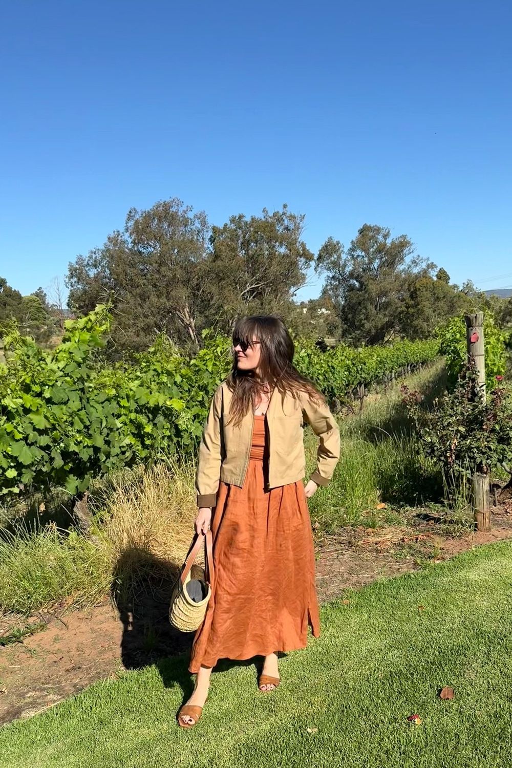 Post featuring undefined