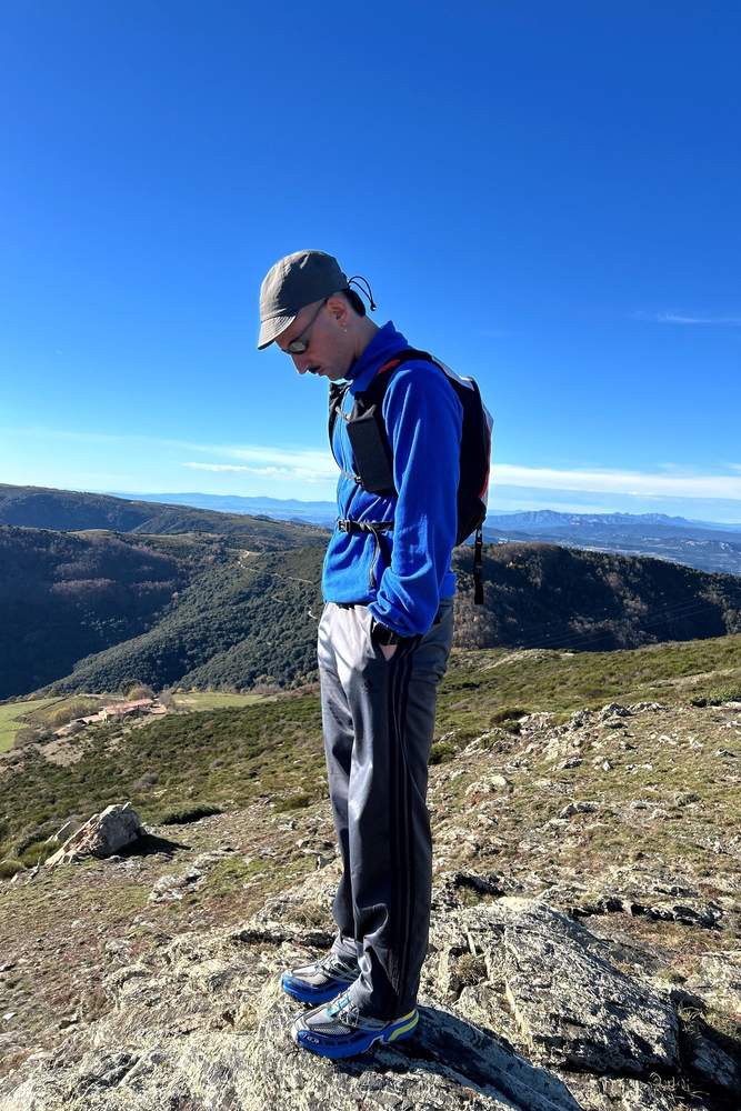 Markkkoc's fit featuring , ,  | [object Object], [object Object]